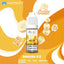 Hayati Pro Max Nic Salt Box of 10