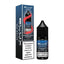 Elux Legend Blueberry Cherry Cranberry Nic salt E-Liquid  