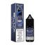 Elux Legend Blueberry Raspberry Nic salt E-Liquid  