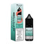 Elux Legend Kiwi Passionfruit Guava Nic salt E-Liquid  