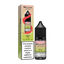 Elux Legend Nic Salts Pack of 10  