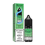 Elux Legend Nic Salts Pack of 10  