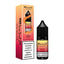 Elux Legend Nic Salts Pack of 10  