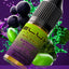 Elux Legend Nic Salts Pack of 10  