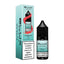 Elux Legend Watermelon Ice Nic salt E-Liquid  
