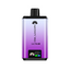 Hayati Pro Ultra Plus 25000 Prefilled Pod Kit