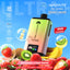 Hayati Pro Ultra Plus 25000 Prefilled Pod Kit  