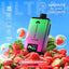 Hayati Pro Ultra Plus 25000 Prefilled Pod Kit  