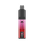 Hayati Pro Max Plus 6000 Prefilled Pod Kit