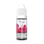 Hayati Pro Max Nic Salt Box of 10