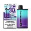 Hyola Ultra 30K Compliant Post June 1st Prefillled Pod Kit (Box of 5)  