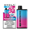 Hyola Ultra 30K Compliant Post June 1st Prefillled Pod Kit (Box of 5)  