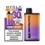 Hyola Ultra 30K Compliant Post June 1st Prefillled Pod Kit (Box of 5)  