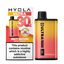 Hyola Ultra 30K Compliant Post June 1st Prefillled Pod Kit (Box of 5)  