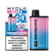 Hyola Ultra 30K Compliant Post June 1st Prefillled Pod Kit (Box of 5)  