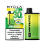 Hyola Ultra 30K Compliant Post June 1st Prefillled Pod Kit (Box of 5)  