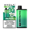 Hyola Ultra 30K Compliant Post June 1st Prefillled Pod Kit (Box of 5)  
