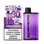 Hyola Ultra 30K Compliant Post June 1st Prefillled Pod Kit (Box of 5)  
