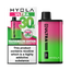 Hyola Ultra 30K Compliant Post June 1st Prefillled Pod Kit (Box of 5)  