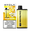 Hyola Ultra 30K Compliant Post June 1st Prefillled Pod Kit (Box of 5)  