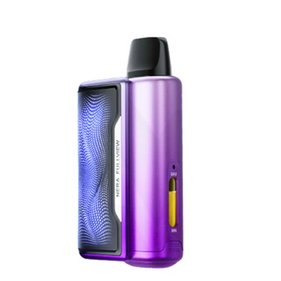 Lost Mary Nera 30k Prefilled Pod Kit