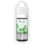 Hayati Pro Max Nic Salt Box of 10  