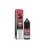 Elux Legend Nic Salts Pack of 10