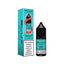 Elux Legend Nic Salts Pack of 10