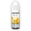 Hayati Pro Max Nic Salt Box of 10  
