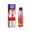 Lost Mary Nera 15000 Prefilled Pod Vape Kit