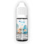 Hayati Pro Max Nic Salt Box of 10  