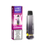 Lost Mary Nera 15000 Prefilled Pod Vape Kit