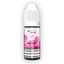 Hayati Pro Max Nic Salt Box of 10  