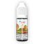 Hayati Pro Max Nic Salt Box of 10