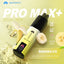 Hayati Pro Max Plus 6000 Puffs Disposable Vape  