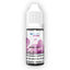 Hayati Pro Max Nic Salt Box of 10  