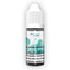 Hayati Pro Max Nic Salt Box of 10  