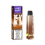 Lost Mary Nera 15000 Prefilled Pod Vape Kit