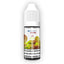 Hayati Pro Max Nic Salt Box of 10  
