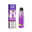 Lost Mary Nera 15000 Prefilled Pod Vape Kit