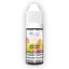 Hayati Pro Max Nic Salt Box of 10  