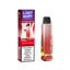 Lost Mary Nera 15000 Prefilled Pod Vape Kit