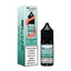 Elux Legend Nic Salts Pack of 10