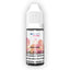 Hayati Pro Max Nic Salt Box of 10  