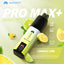 Hayati Pro Max Plus 6000 Puffs Disposable Vape  
