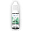 Hayati Pro Max Nic Salt Box of 10  