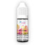 Hayati Pro Max Nic Salt Box of 10