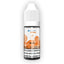 Hayati Pro Max Nic Salt Box of 10  