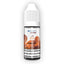 Hayati Pro Max Nic Salt Box of 10  