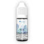 Hayati Pro Max Nic Salt Box of 10